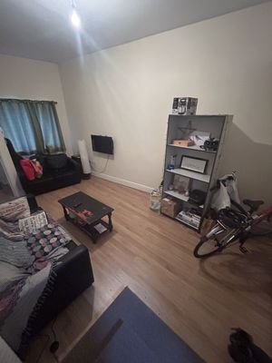 Photo 3- click for photo gallery